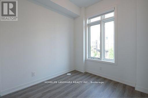 30 CASE OOTES DRIVE - Photo 9