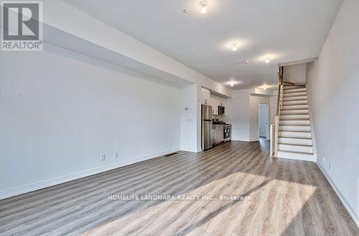 30 CASE OOTES DRIVE - Photo 10