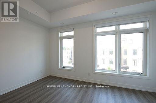 30 CASE OOTES DRIVE - Photo 11