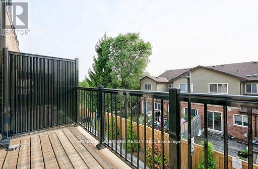 30 CASE OOTES DRIVE - Photo 12