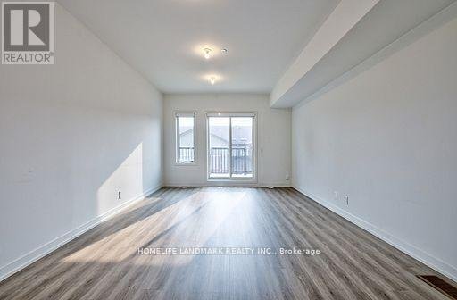30 CASE OOTES DRIVE - Photo 13