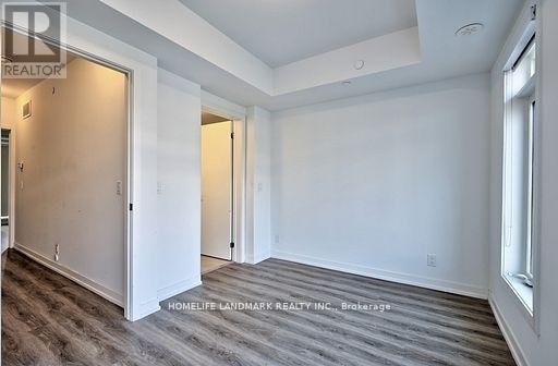 30 CASE OOTES DRIVE - Photo 14