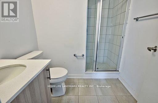 30 CASE OOTES DRIVE - Photo 15