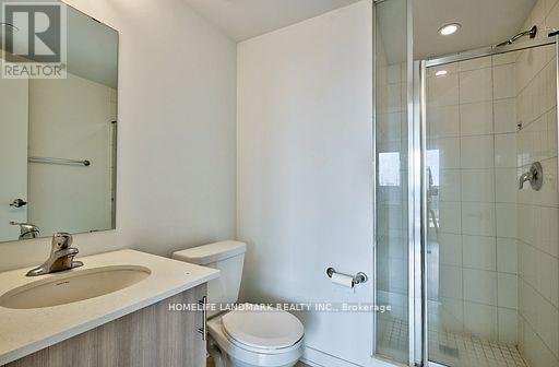 30 CASE OOTES DRIVE - Photo 16