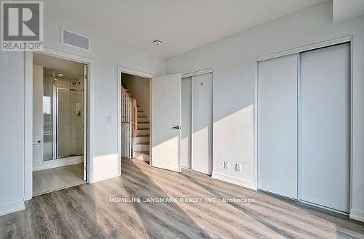 30 CASE OOTES DRIVE - Photo 17