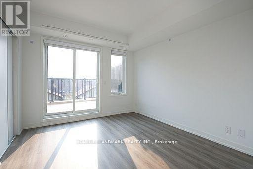 30 CASE OOTES DRIVE - Photo 18
