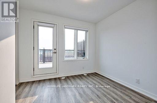 30 CASE OOTES DRIVE - Photo 19