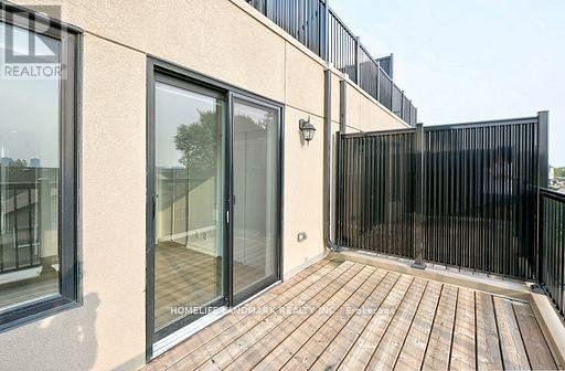30 CASE OOTES DRIVE - Photo 20