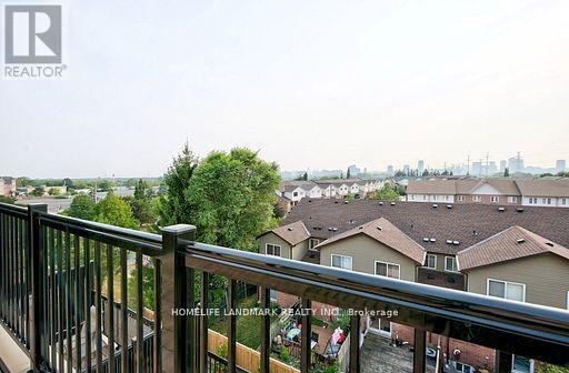 30 CASE OOTES DRIVE - Photo 21