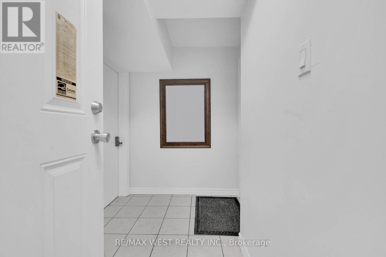 BASEMENT - 93 HULLRICK DRIVE - Photo 3
