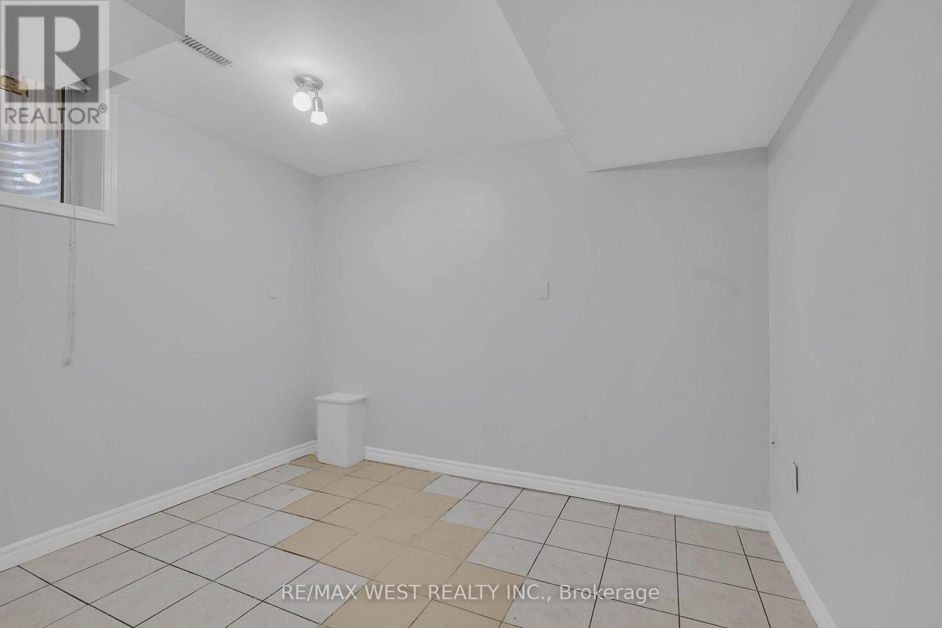 BASEMENT - 93 HULLRICK DRIVE - Photo 10
