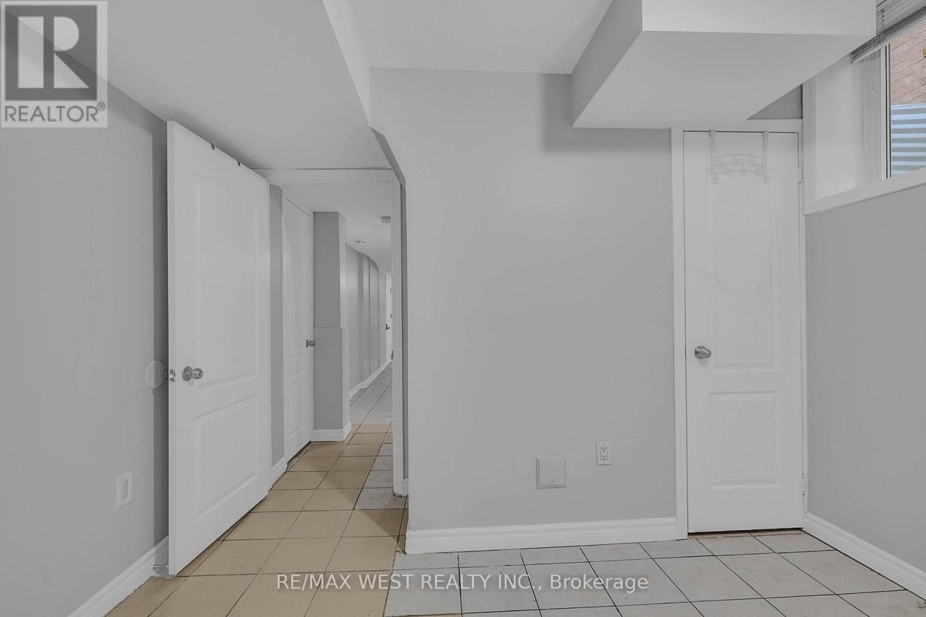BASEMENT - 93 HULLRICK DRIVE - Photo 11