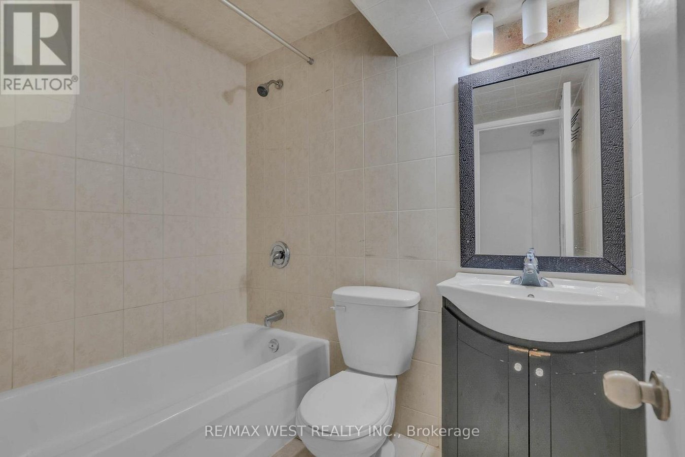 BASEMENT - 93 HULLRICK DRIVE - Photo 12