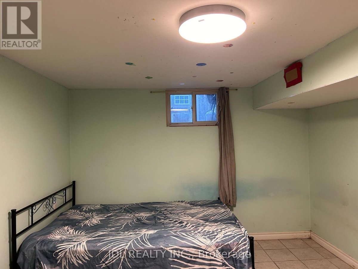 BASEMENT - 62 NEWLANDS AVE AVENUE - Photo 2