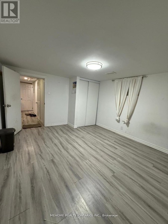 BASEMENT A - 1018 KENNEDY ROAD - Photo 4