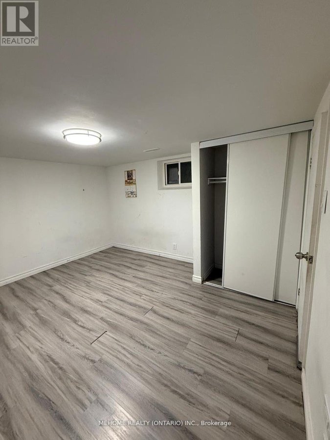 BASEMENT A - 1018 KENNEDY ROAD - Photo 5