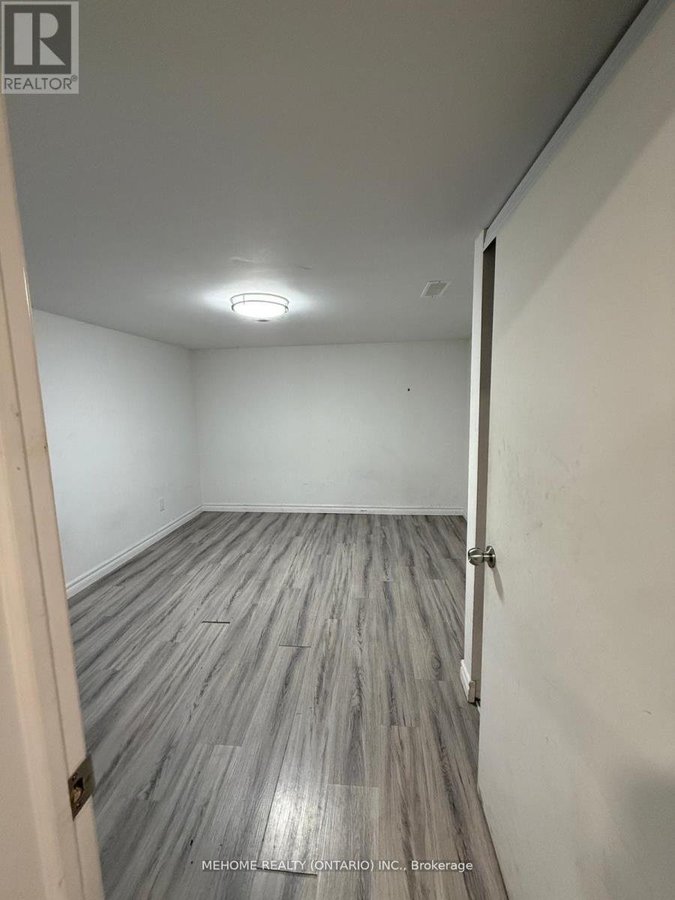 BASEMENT A - 1018 KENNEDY ROAD - Photo 6