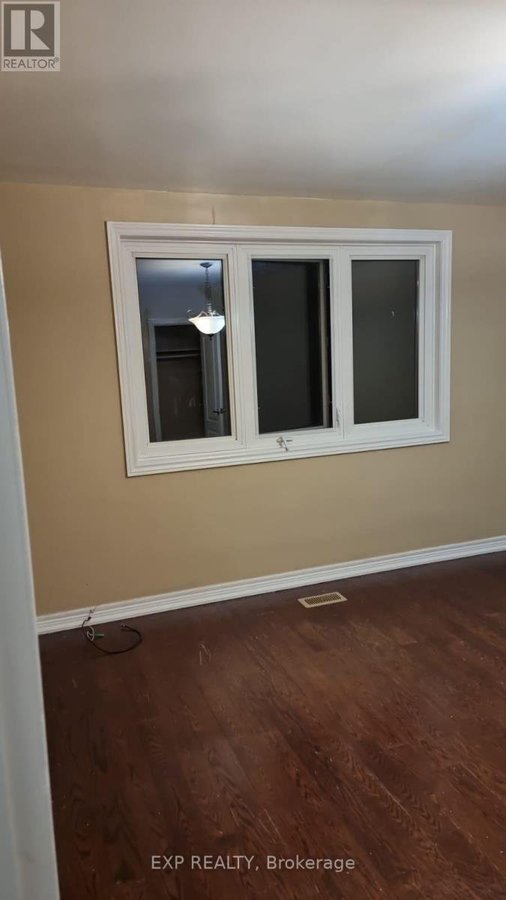 2ND FLR - 841 RUNNYMEDE ROAD - Photo 4