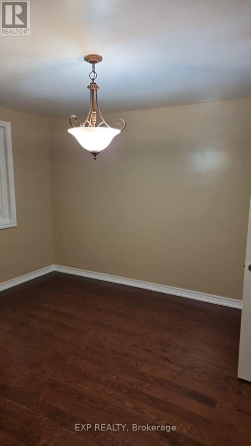 2ND FLR - 841 RUNNYMEDE ROAD - Photo 5