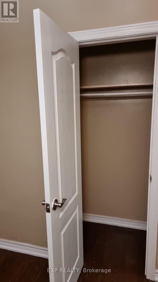 2ND FLR - 841 RUNNYMEDE ROAD - Photo 6