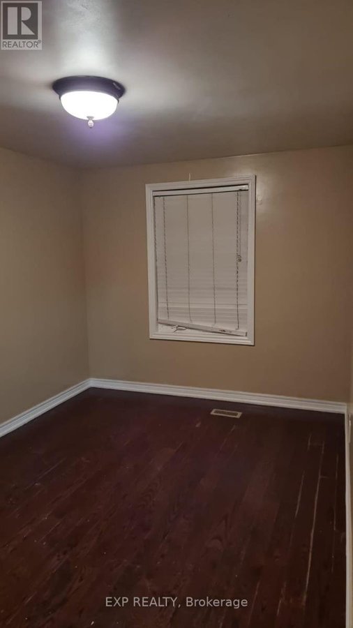 2ND FLR - 841 RUNNYMEDE ROAD - Photo 7
