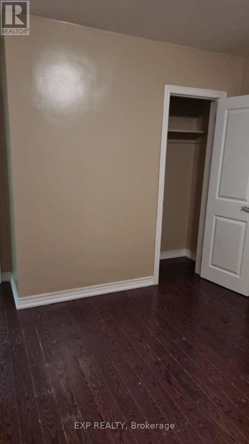 2ND FLR - 841 RUNNYMEDE ROAD - Photo 8