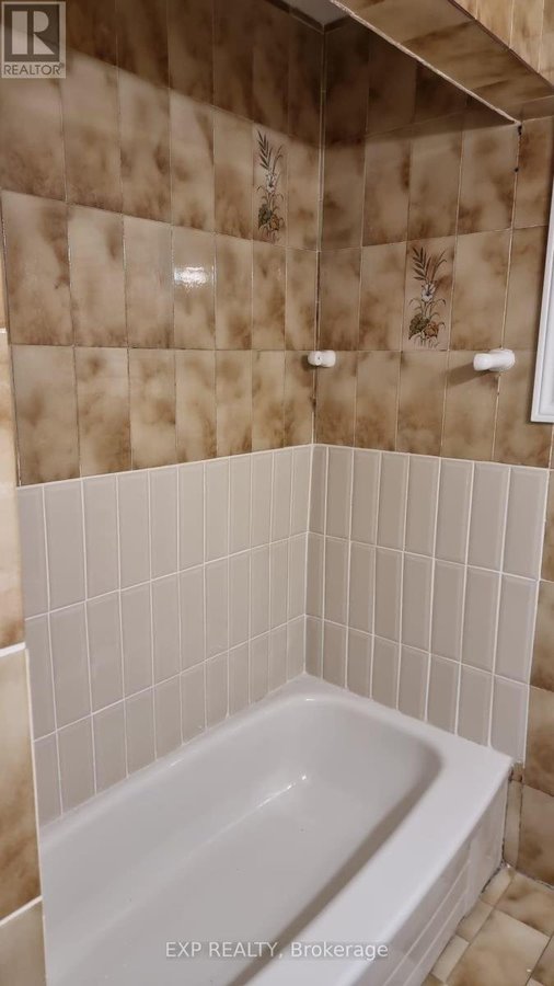 2ND FLR - 841 RUNNYMEDE ROAD - Photo 15