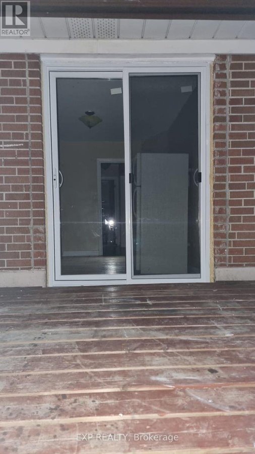 2ND FLR - 841 RUNNYMEDE ROAD - Photo 17