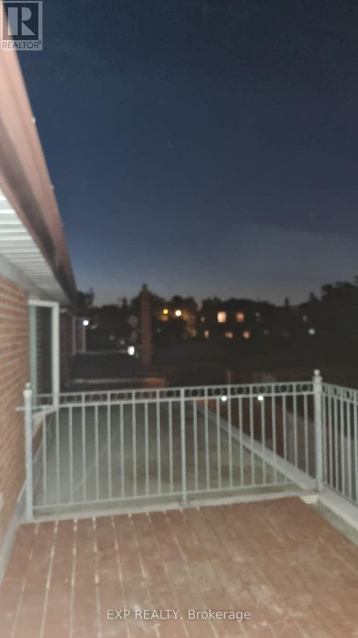 2ND FLR - 841 RUNNYMEDE ROAD - Photo 18