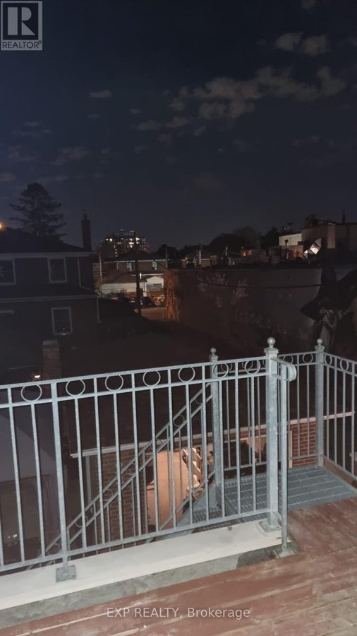 2ND FLR - 841 RUNNYMEDE ROAD - Photo 19