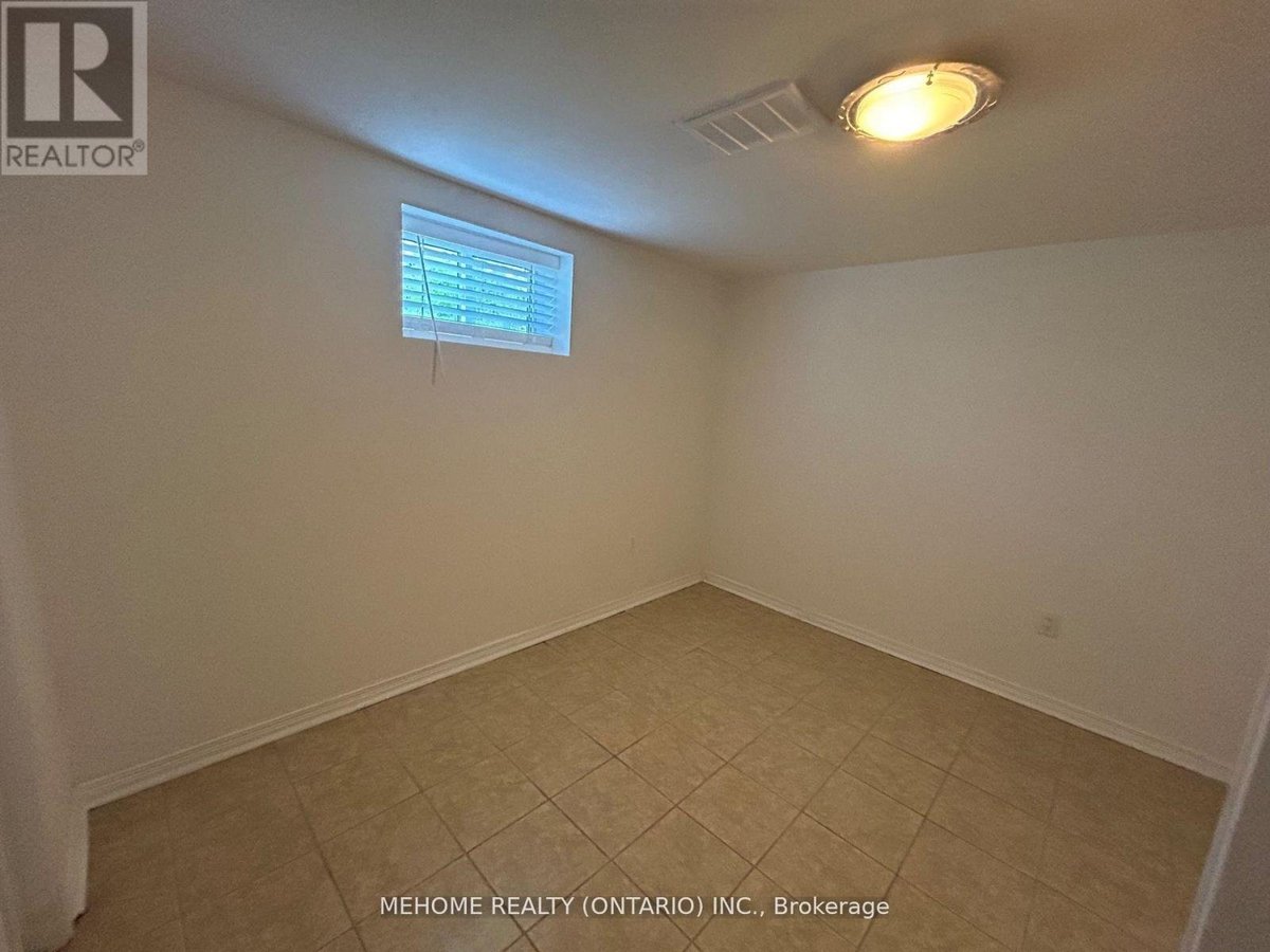 BM B - 83 CORNWALLIS DRIVE - Photo 6