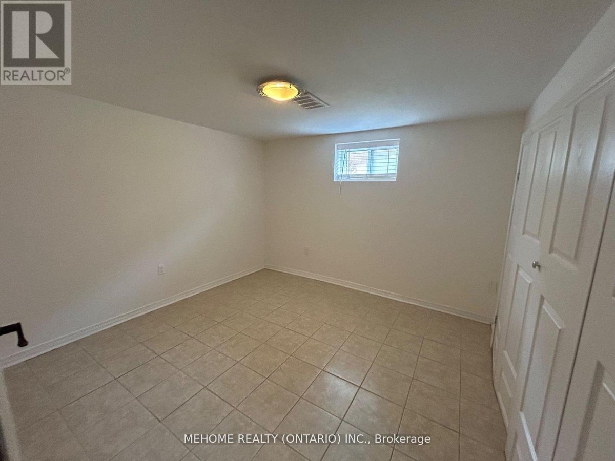 BM B - 83 CORNWALLIS DRIVE - Photo 7