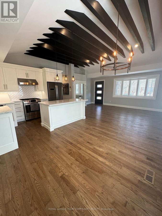 MAIN - 20 BONNY LYNN COURT - Photo 3