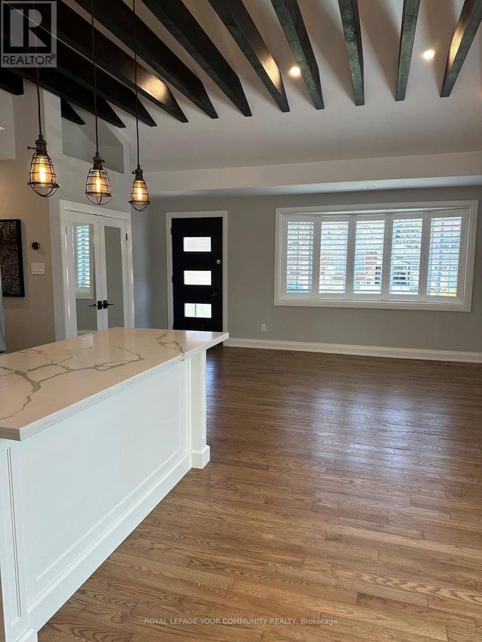 MAIN - 20 BONNY LYNN COURT - Photo 4