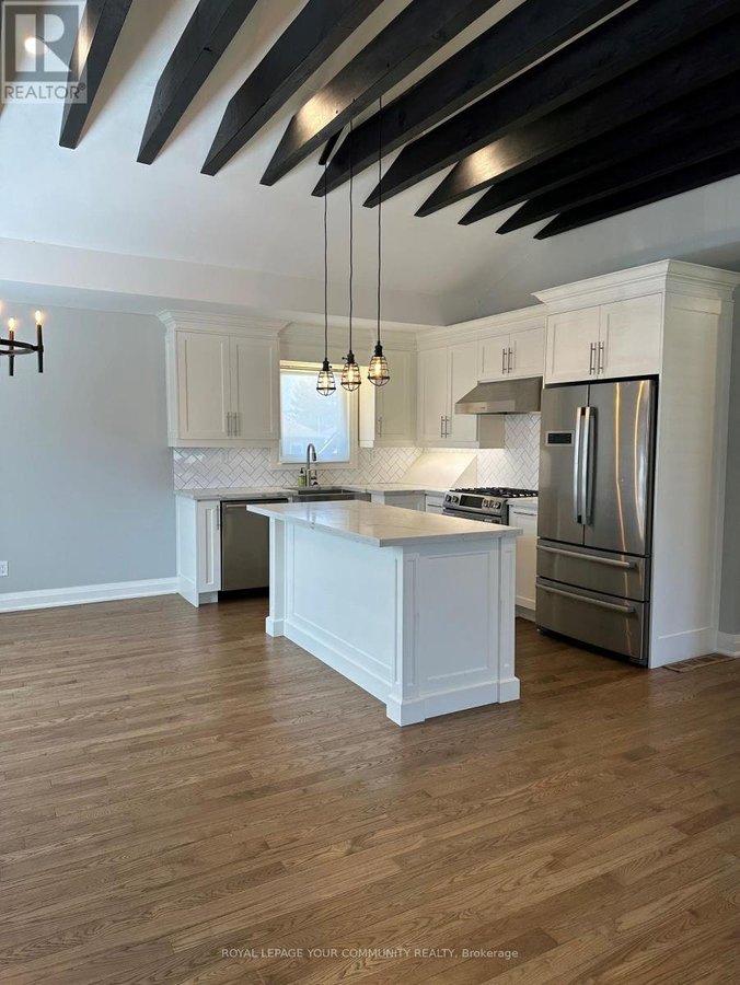 MAIN - 20 BONNY LYNN COURT - Photo 5