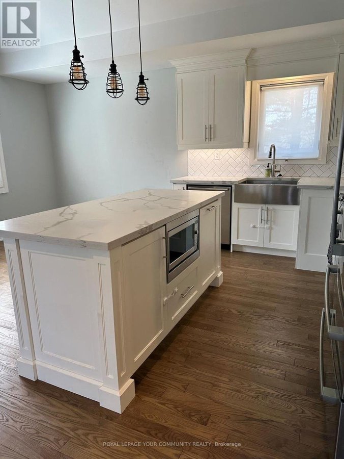 MAIN - 20 BONNY LYNN COURT - Photo 6