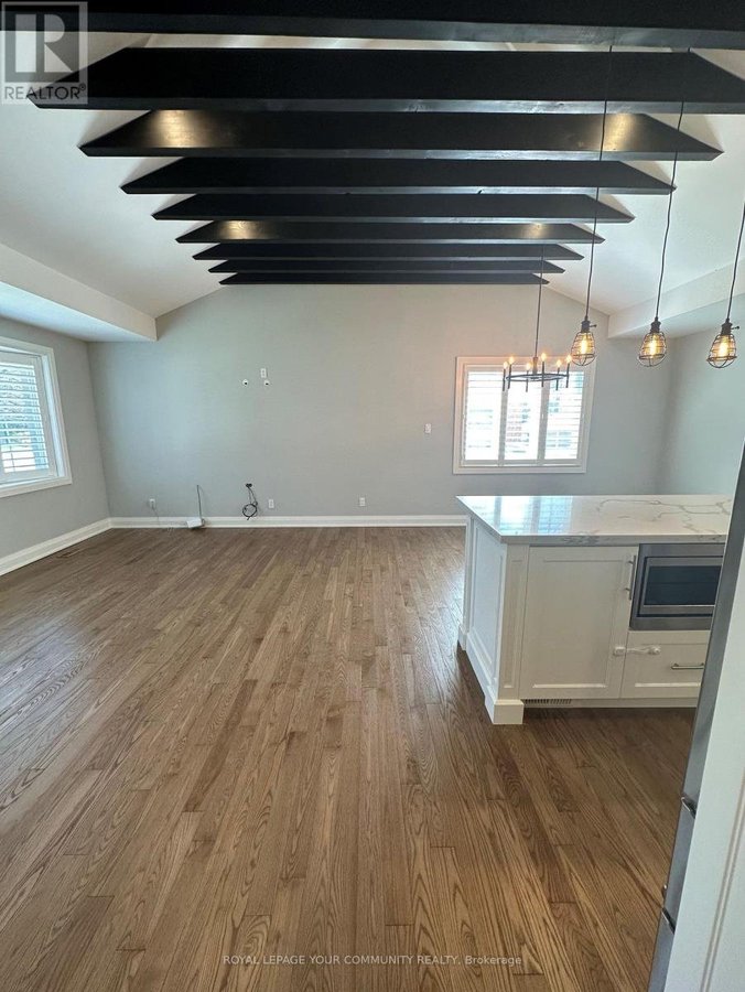MAIN - 20 BONNY LYNN COURT - Photo 7