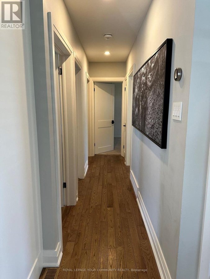 MAIN - 20 BONNY LYNN COURT - Photo 8
