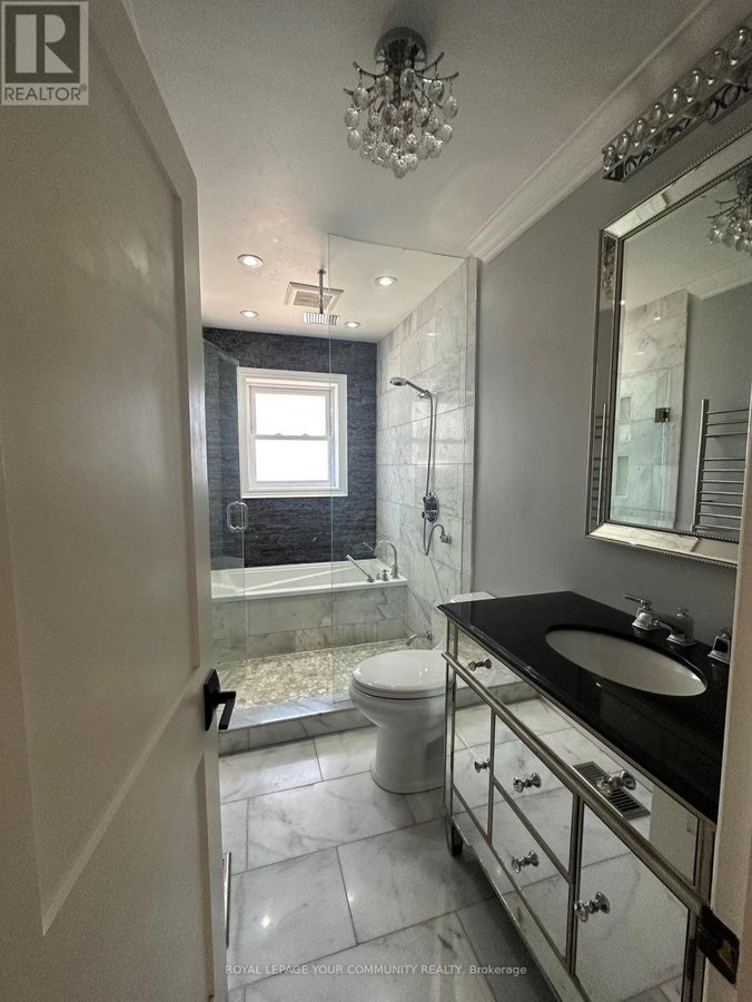 MAIN - 20 BONNY LYNN COURT - Photo 9