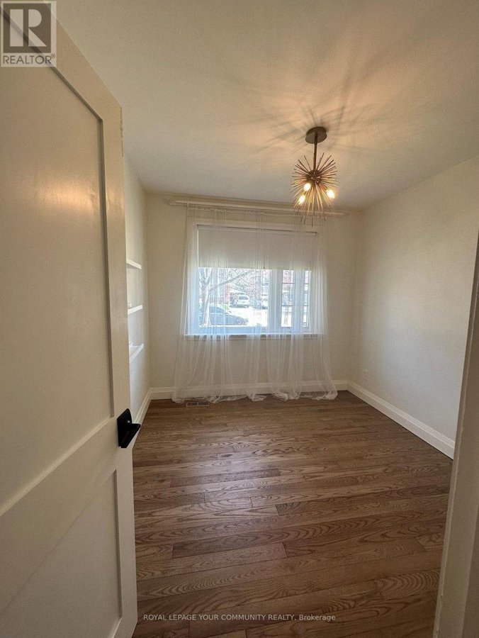 MAIN - 20 BONNY LYNN COURT - Photo 10