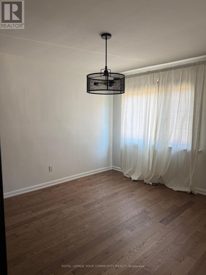MAIN - 20 BONNY LYNN COURT - Photo 11
