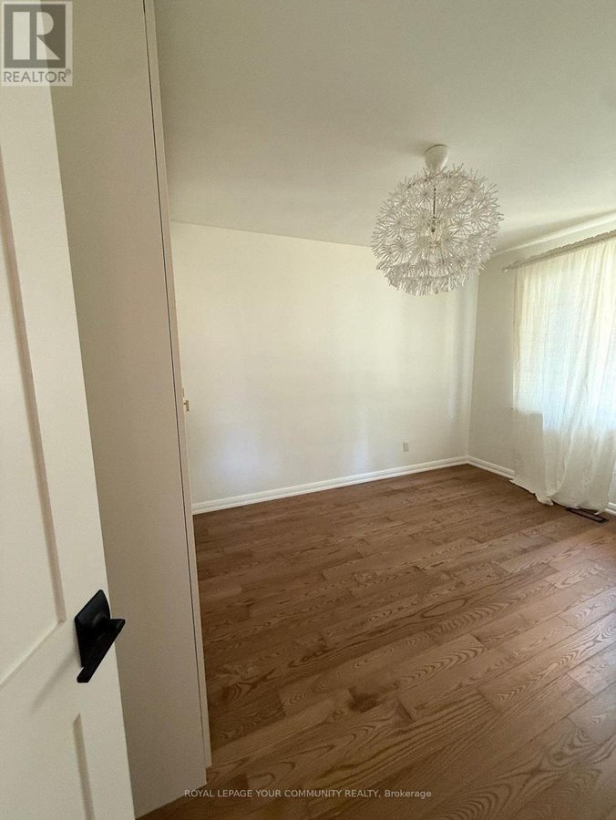 MAIN - 20 BONNY LYNN COURT - Photo 12