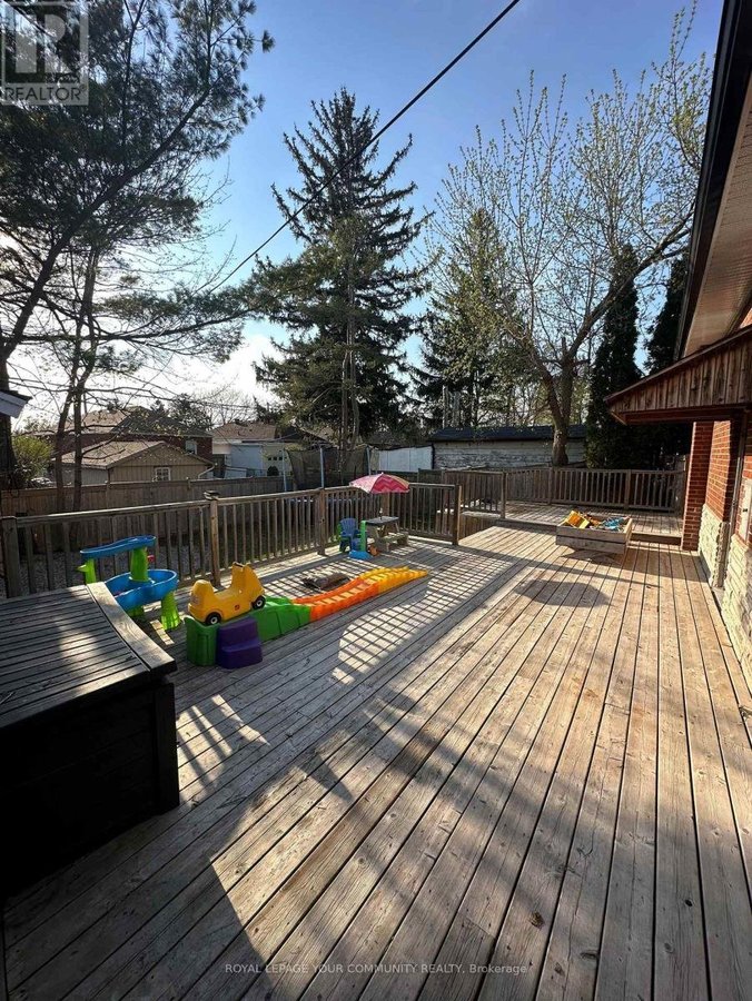 MAIN - 20 BONNY LYNN COURT - Photo 13