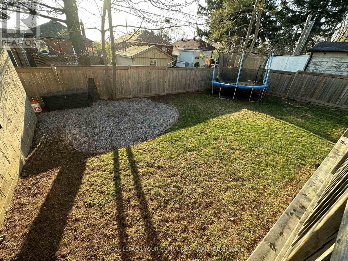 MAIN - 20 BONNY LYNN COURT - Photo 14
