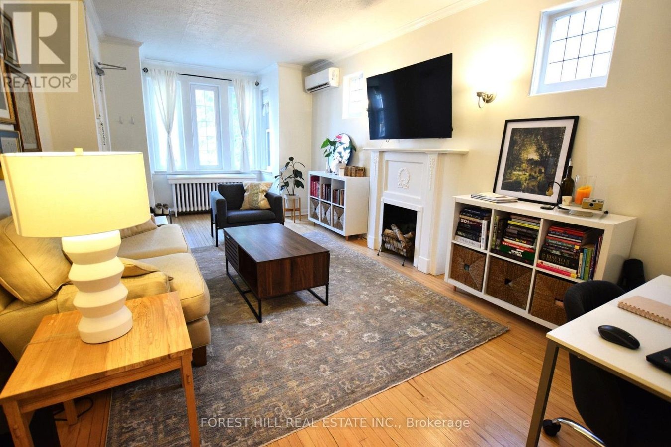 MAIN - 104 BRAEMAR AVENUE - Photo 2