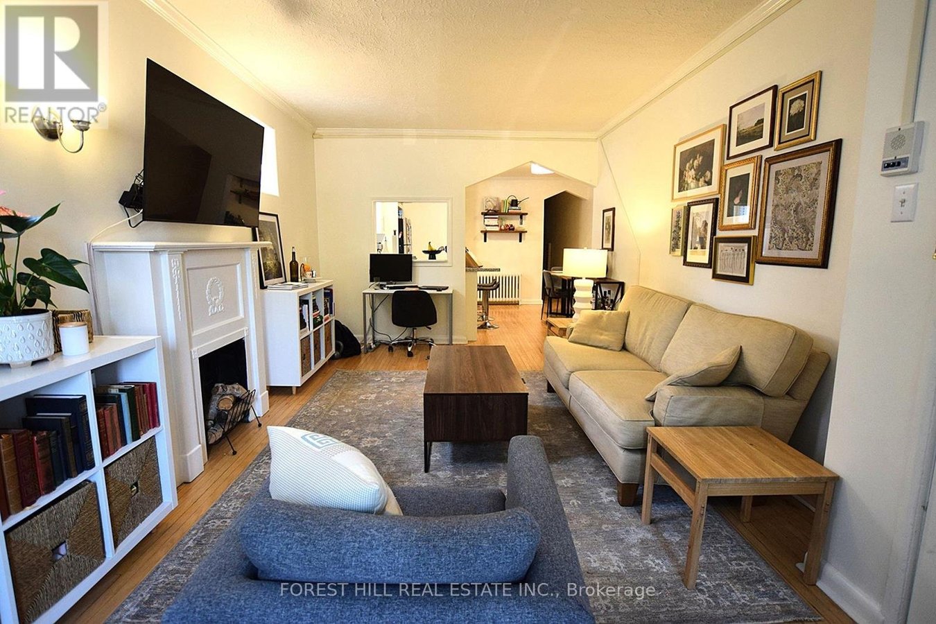 MAIN - 104 BRAEMAR AVENUE - Photo 3