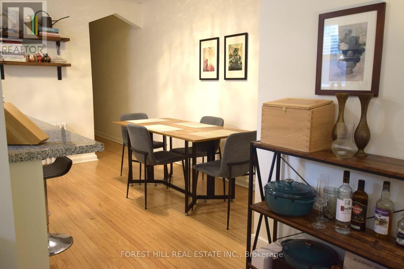 MAIN - 104 BRAEMAR AVENUE - Photo 4