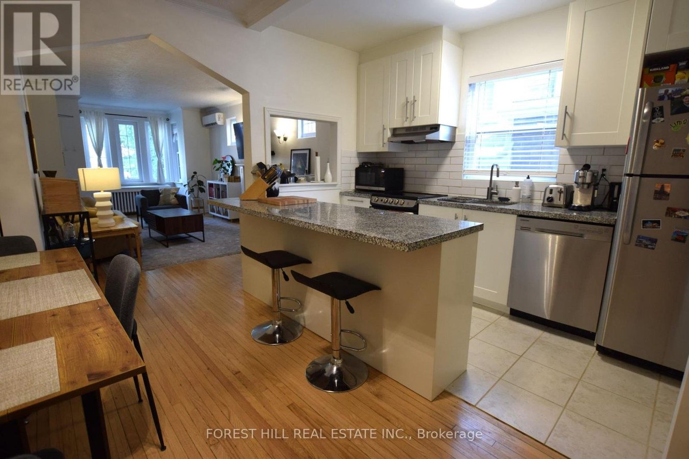 MAIN - 104 BRAEMAR AVENUE - Photo 5