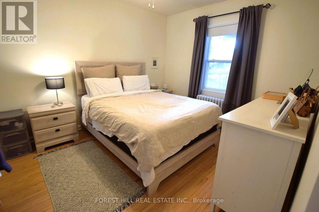 MAIN - 104 BRAEMAR AVENUE - Photo 6