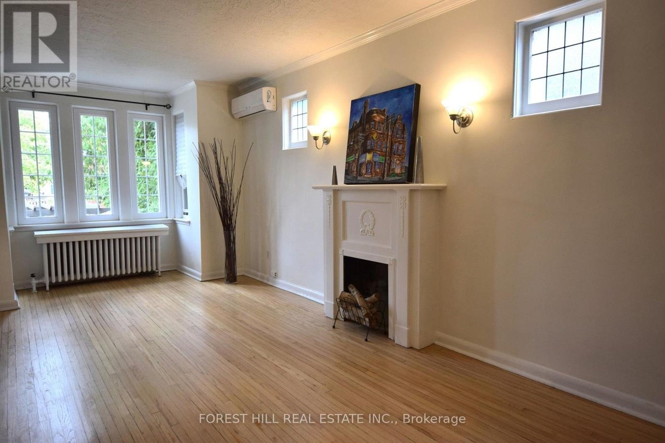 MAIN - 104 BRAEMAR AVENUE - Photo 7